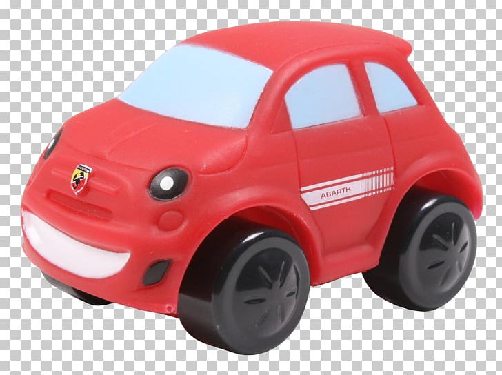 Model Car Red Fiat 500 Car Door PNG, Clipart, Automotive Design, Automotive Exterior, Brand, Bumper, Car Free PNG Download