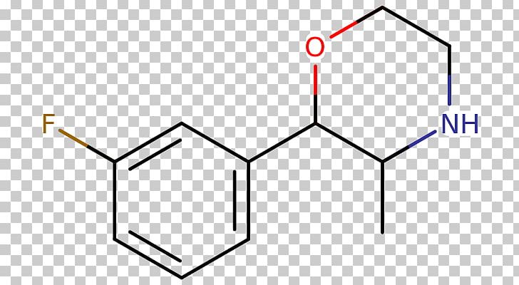 Molecule 3-Fluorophenmetrazine Chemical Formula Chemistry Methyl Group PNG, Clipart, 3fluorophenmetrazine, Angle, Area, Chemical, Chemical Compound Free PNG Download