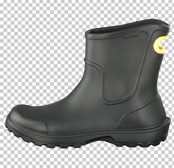 Motorcycle Boot Snow Boot Shoe Product PNG, Clipart, Accessories, Black, Black M, Boot, Footwear Free PNG Download