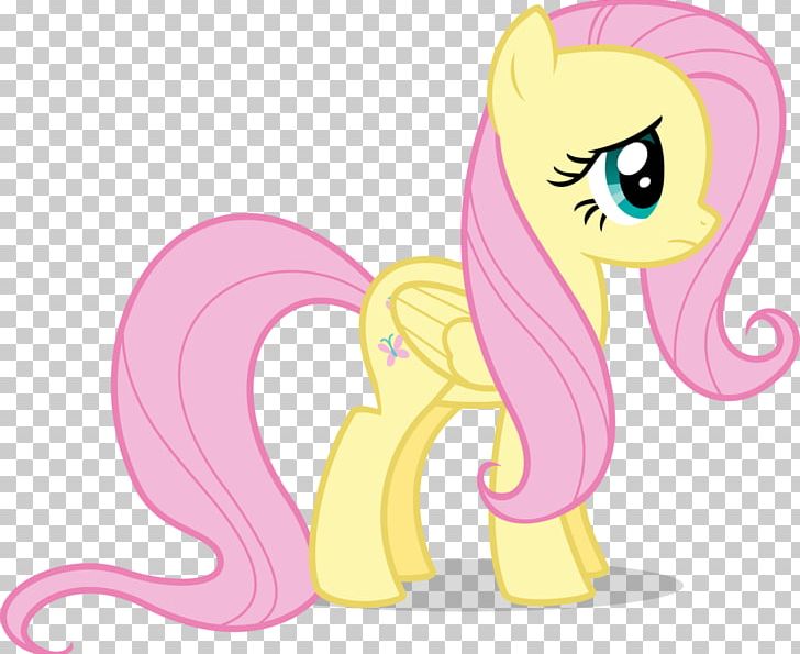 My Little Pony Fluttershy Twilight Sparkle Pinkie Pie PNG, Clipart, Art, Cartoon, Cutie Mark Crusaders, Fictional Character, Fluttershy Free PNG Download
