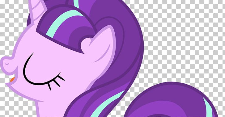 My Little Pony Horse Drawing PNG, Clipart, Animals, Anime, Cartoon, Deviantart, Drawing Free PNG Download