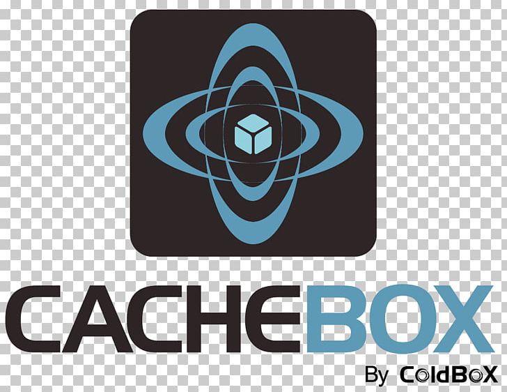 North American League Of Legends Championship Series North America League Of Legends Championship Series Cachebox: Enterprise Coldfusion (Cfml) Caching European League Of Legends Championship Series PNG, Clipart, Business, Echo Fox, Electronic Sports, Esl Pro League, Gaming Free PNG Download