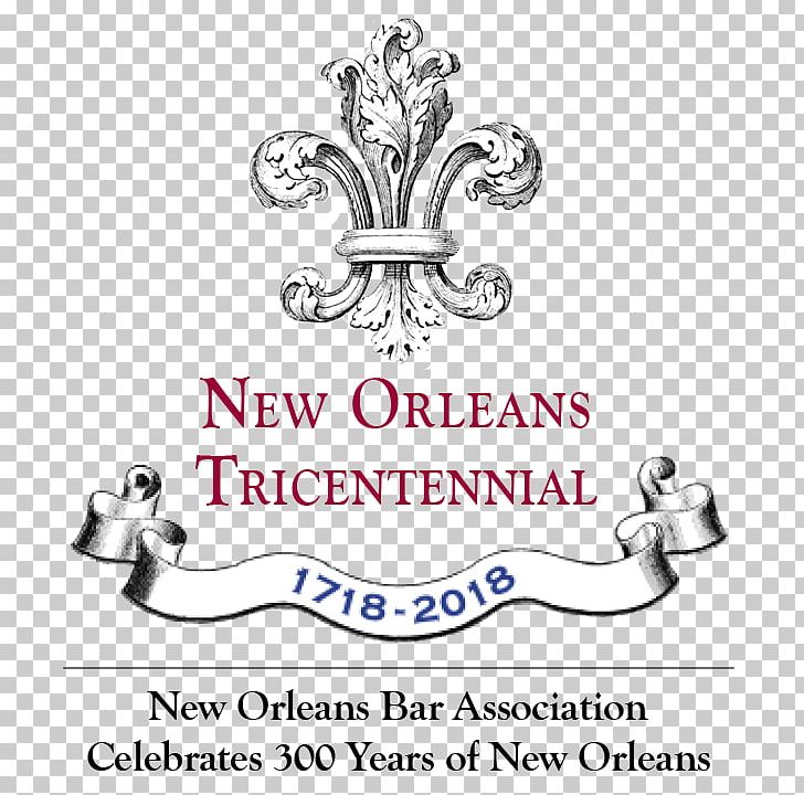 Orleans Street Hotel Mazarin NOCCI Louisiana Digital Media Archive City PNG, Clipart, Area, Body Jewelry, Brand, Brian Lambert, City Free PNG Download