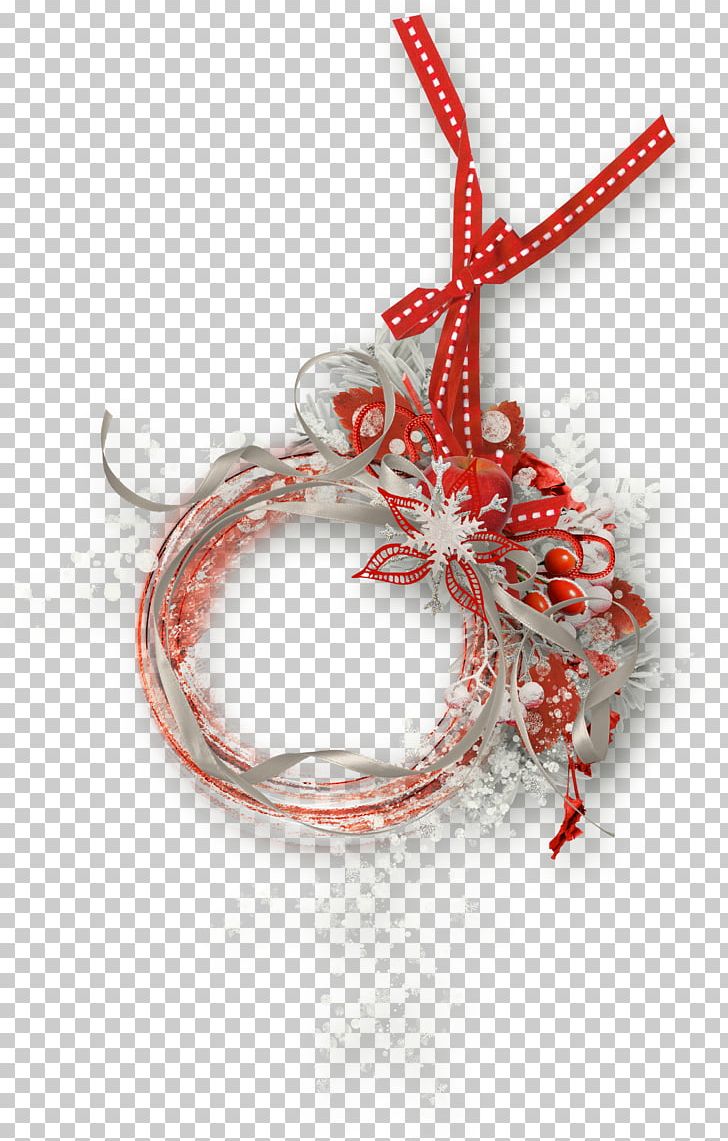 Photo-book Frame PNG, Clipart, Christmas Decoration, Christmas Ornament, Colored, Colored Ribbon, Decorative Free PNG Download
