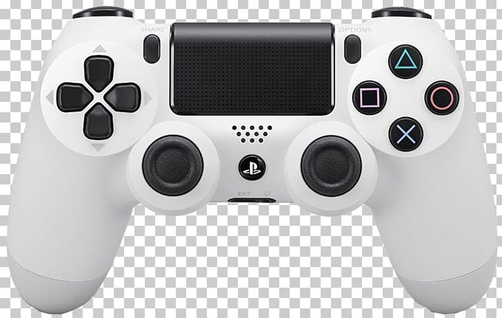 PlayStation 4 Sony DualShock 4 Game Controllers PNG, Clipart, Electronic Device, Electronics, Game Controller, Game Controllers, Hardware Free PNG Download