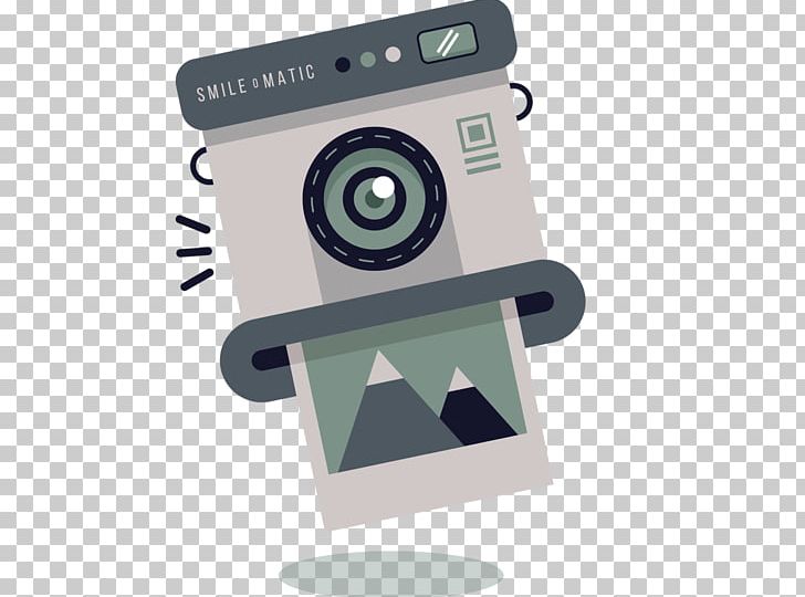 Polaroid Corporation Instant Camera PNG, Clipart, Angle, Animation, Camera,  Camera Flashes, Computer Icons Free PNG Download