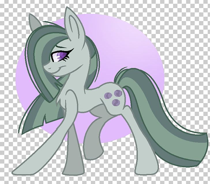 Pony Marble Drawing Art PNG, Clipart, 4chan, Anime, Art, Artist, Cartoon Free PNG Download