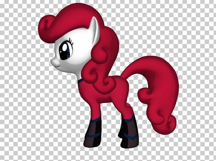 Pony Princess Luna Horse Rainbow Dash Equestria PNG, Clipart, Animal Figure, Cartoon, Deviantart, Equestria, Fictional Character Free PNG Download