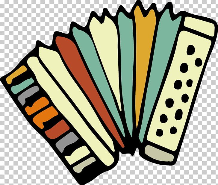 Poster PNG, Clipart, Accordion, Accordion Vector, Adobe Illustrator, Color, Color Pencil Free PNG Download