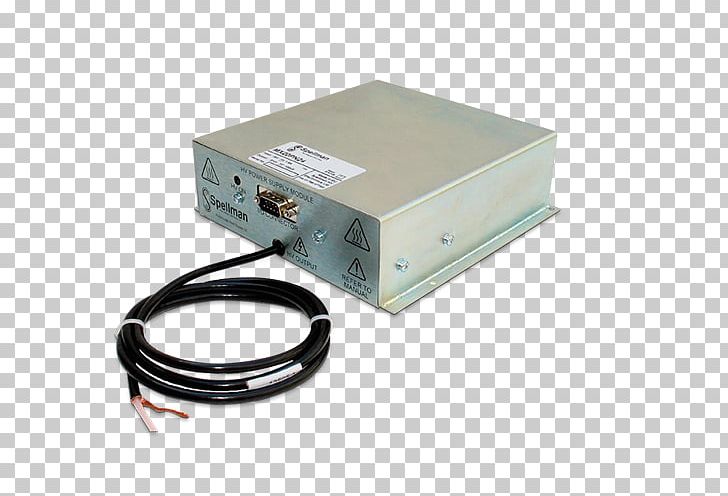 Power Converters DC-to-DC Converter Electronics High Voltage Electric Potential Difference PNG, Clipart, Capillary Electrophoresis, Computer Component, Dct, Direct Current, Electrical Load Free PNG Download