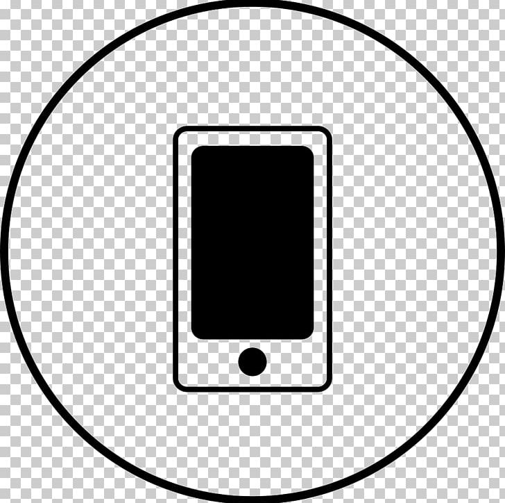Product Design Designer Portable Network Graphics PNG, Clipart, Area, Black, Black And White, Black M, Circle Free PNG Download