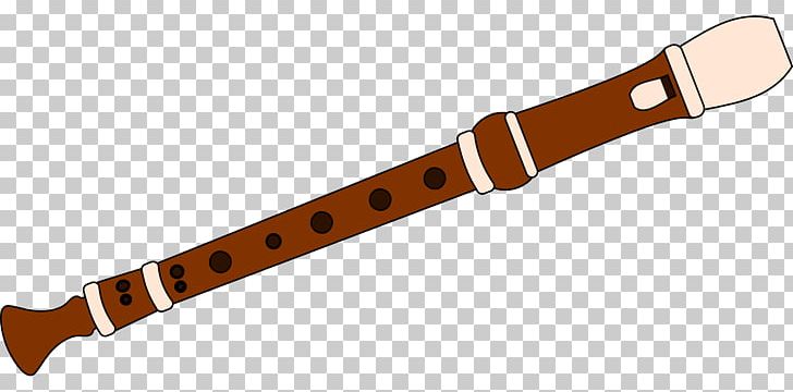 Recorder Musical Instrument Flute PNG, Clipart, Alto Recorder, Bamboo, Bamboo Border, Bamboo Flute, Bamboo Leaves Free PNG Download