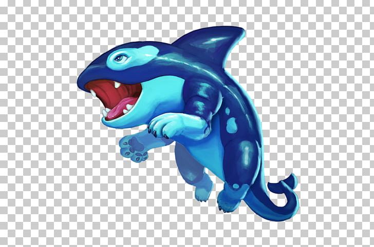 Rivals Of Aether Dolphin Keyword Tool Keyword Research PNG, Clipart, Aether, Animals, Cartoon, Cetacea, Dolphin Free PNG Download