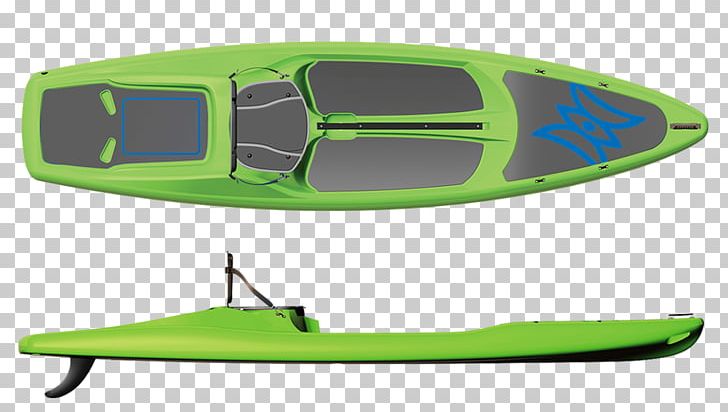 Sea Kayak Kayak Fishing Sit-on-top Kayak PNG, Clipart, Automotive Design, Automotive Exterior, Boat, Canoe, Canoeing And Kayaking Free PNG Download