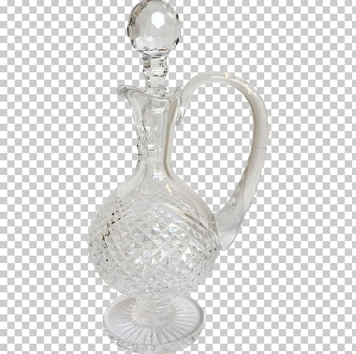 Silver Decanter PNG, Clipart, Antiques Of River Oaks, Barware, Decanter, Drinkware, Glass Free PNG Download