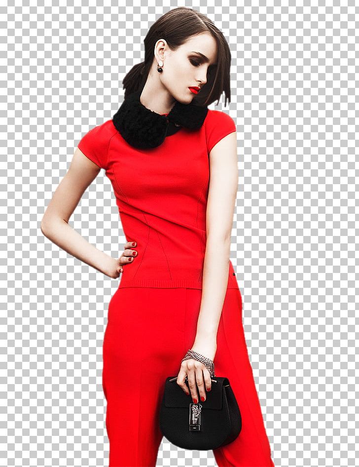 Sleeve Bodycon Dress Ruffle Miniskirt PNG, Clipart, Ball Gown, Bodycon Dress, Clothing, Cocktail Dress, Collar Free PNG Download