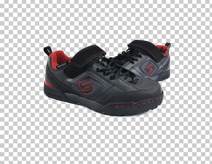 Sneakers Sportswear Shoe Brand PNG, Clipart, Animal, Baby Shoes, Black, Casual Shoes, Falcon Free PNG Download