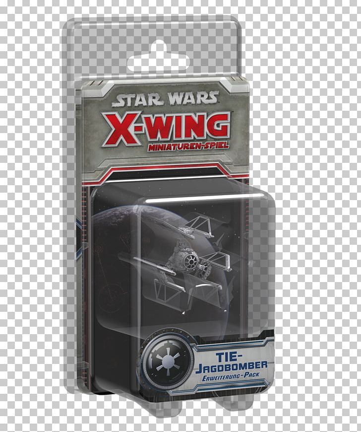 Star Wars: X-Wing Miniatures Game X-wing Starfighter A-wing Z-95 Headhunter Y-wing PNG, Clipart, Awing, Death Star, Fantasy, Game, Hardware Free PNG Download