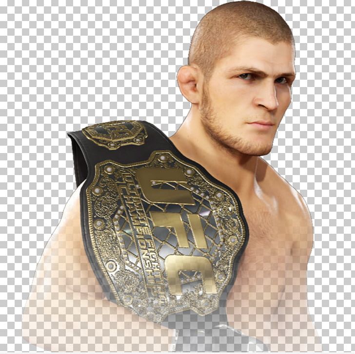 Stipe Miocic EA Sports UFC 3 Ultimate Fighting Championship EA Sports UFC 2 PNG, Clipart, Amanda Nunes, Anderson Silva, Arm, Bantamweight, Chest Free PNG Download