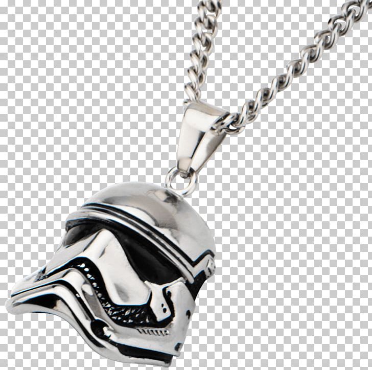 Stormtrooper BB-8 R2-D2 Robe Star Wars PNG, Clipart, Bb8, Body Jewelry, Bracelet, Chain, Charms Pendants Free PNG Download