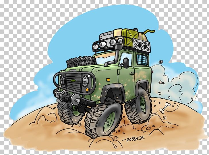 T-shirt Motor Vehicle Land Rover Defender Car Mercedes-Benz G-Class PNG, Clipart, Automotive Design, Brand, Car, Clothing, Designer Free PNG Download