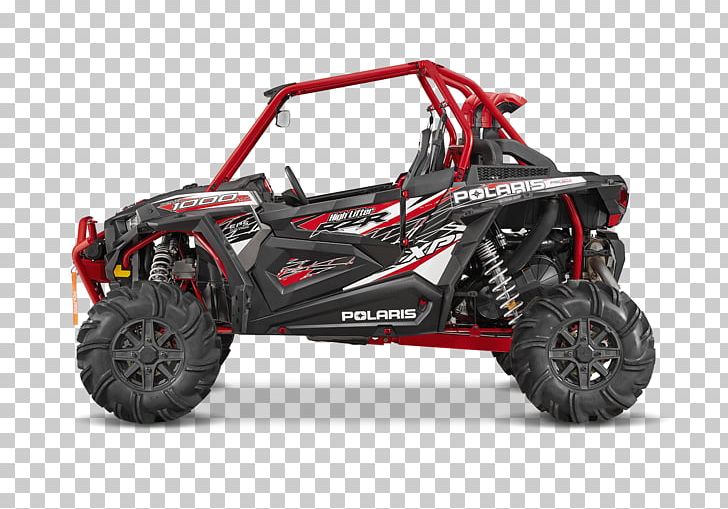 Tire Polaris Industries Polaris RZR Side By Side All-terrain Vehicle PNG, Clipart, Allterrain Vehicle, Arctic Cat, Automotive, Auto Part, Car Free PNG Download