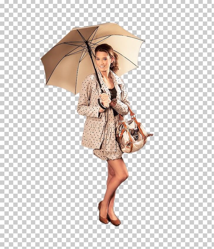 Umbrella Ombrelle Woman Fashion Clothing Accessories PNG, Clipart, Bird, Clothing Accessories, Fashion, Fashion Model, Female Free PNG Download
