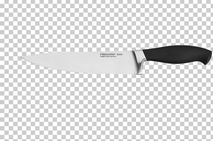 Utility Knives Hunting & Survival Knives Knife Fiskars Oyj Kitchen Knives PNG, Clipart, Angle, Blade, Bowie Knife, Chefs Knife, Cold Weapon Free PNG Download