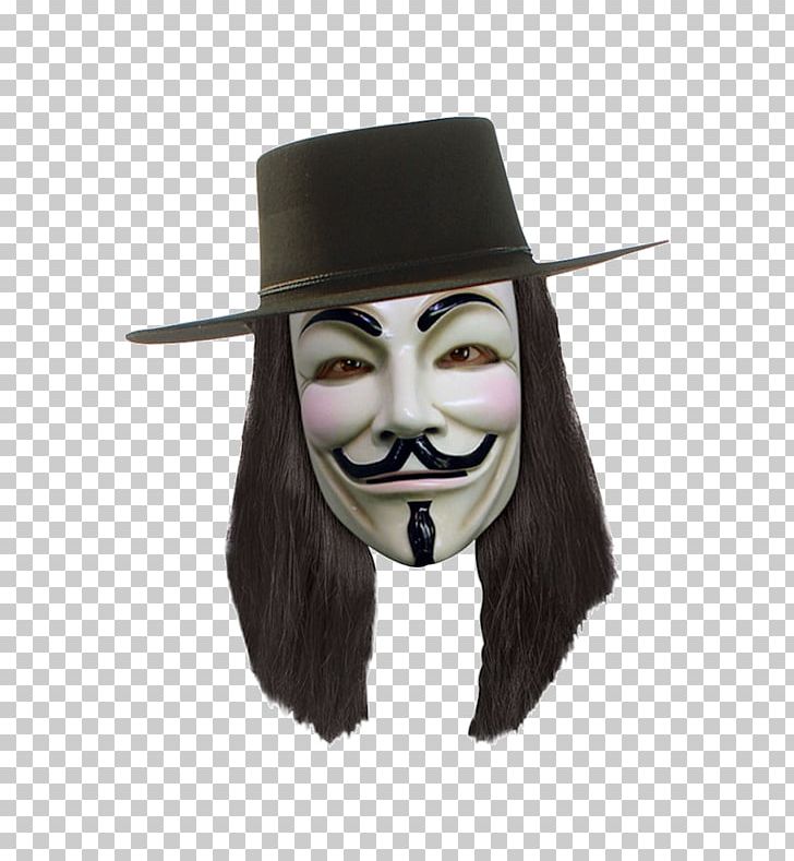 V For Vendetta Guy Fawkes Mask Costume PNG, Clipart, Buycostumescom, Clothing, Clothing Accessories, Costume, Dressup Free PNG Download