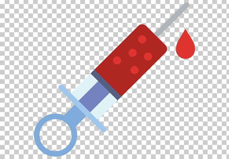 Vaccine Syringe Medicine Icon PNG, Clipart, Cartoon, Cartoon Syringe, Diabetes Mellitus, Disease, Encapsulated Postscript Free PNG Download