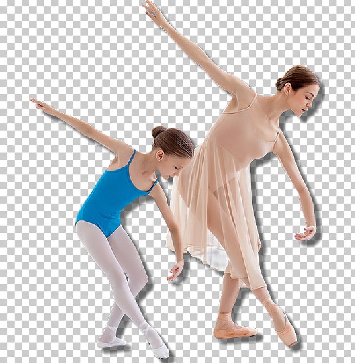Vaganova Academy Of Russian Ballet Build Confidence And Have Fun! Dance Classical Ballet PNG, Clipart, Arm, Ballet, Ballet Dancer, Barre, Choreography Free PNG Download