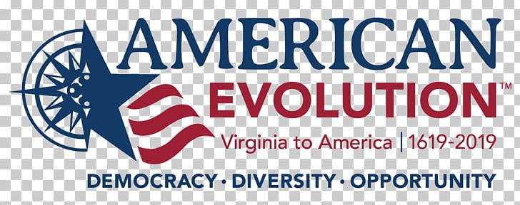 Virginia Historical Society Evolution History Of Virginia Native Collab 0 PNG, Clipart,  Free PNG Download