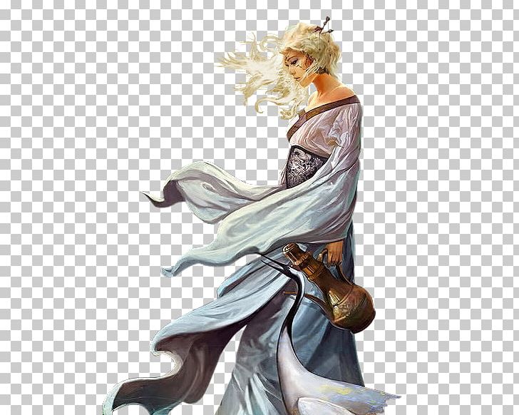 Woman Бойжеткен PNG, Clipart, Angel, Anime, Art, Bayan Resimleri, Costume Design Free PNG Download