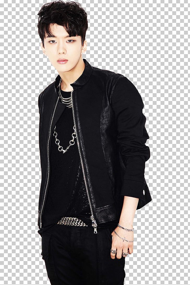 Yoo Young-jae B.A.P One Shot PNG, Clipart, Allkpop, B A, Bang Yongguk, B A P, Bap Free PNG Download