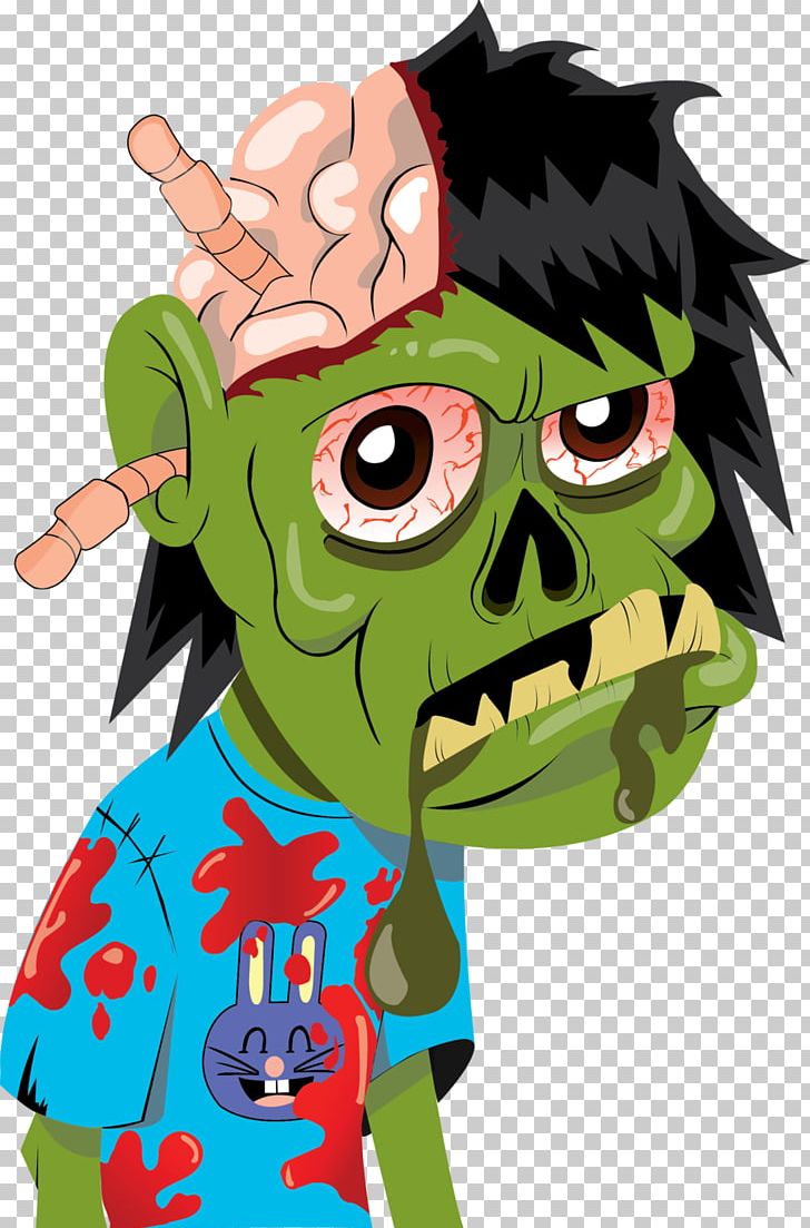 Zombie Drawing Cartoon PNG, Clipart, 2d Computer Graphics, Adventure, Art, Cartoon, Drawing Free PNG Download
