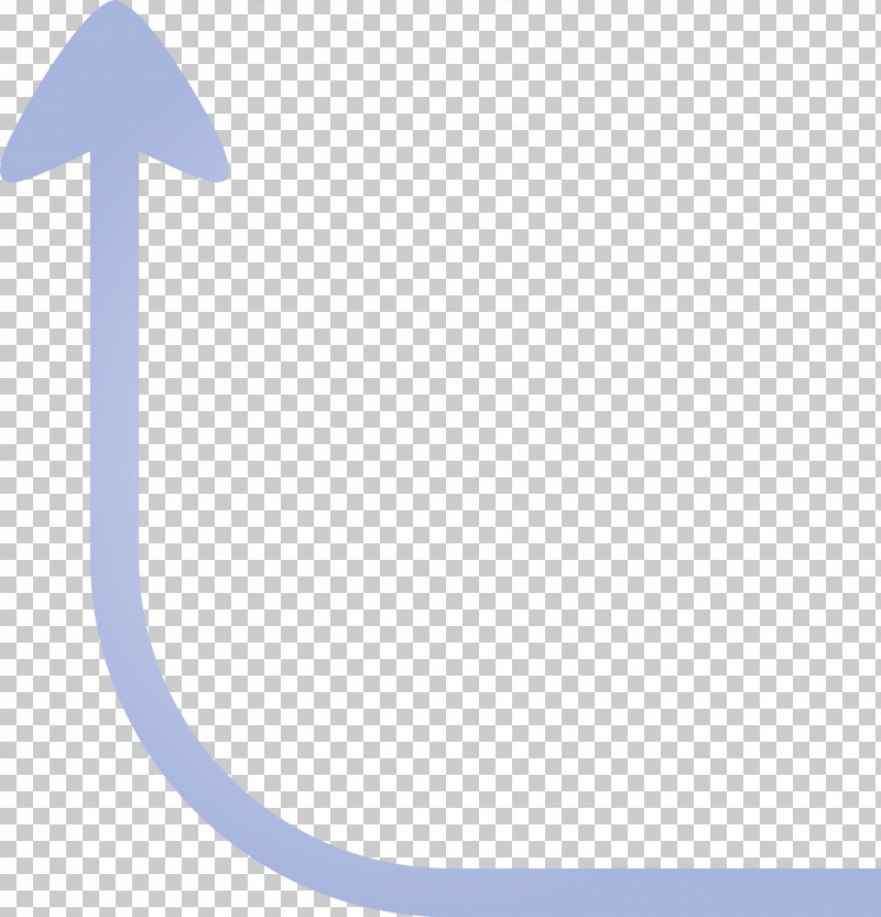 Rising Arrow PNG, Clipart, Angle, Line, Meter, Microsoft Azure, Rising Arrow Free PNG Download