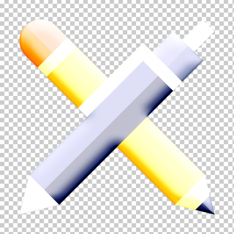 Business And Office Collection Icon Pen Icon PNG, Clipart, Airplane, Angle, Business And Office Collection Icon, Geometry, Mathematics Free PNG Download