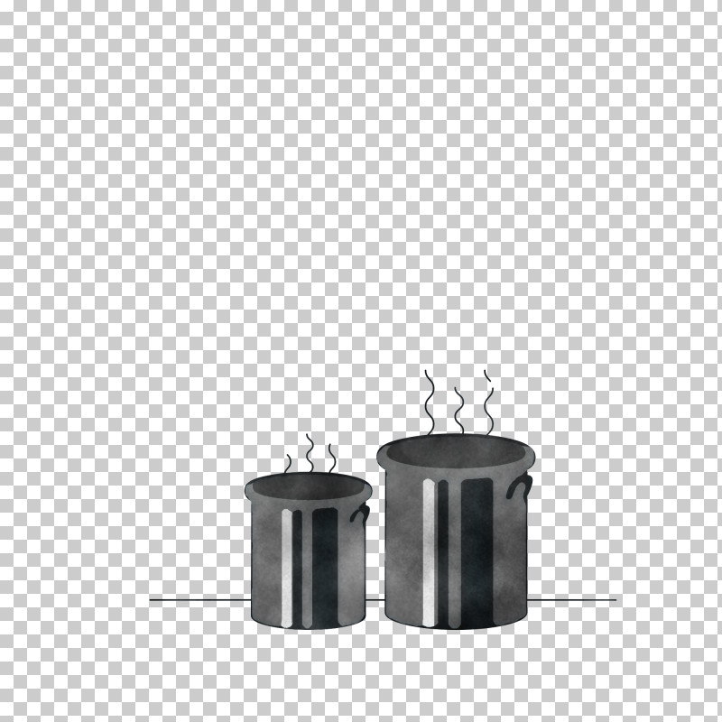 Cylinder Tennessee Kettle Gas Cylinder Geometry PNG, Clipart, Cylinder, Gas Cylinder, Geometry, Kettle, Mathematics Free PNG Download
