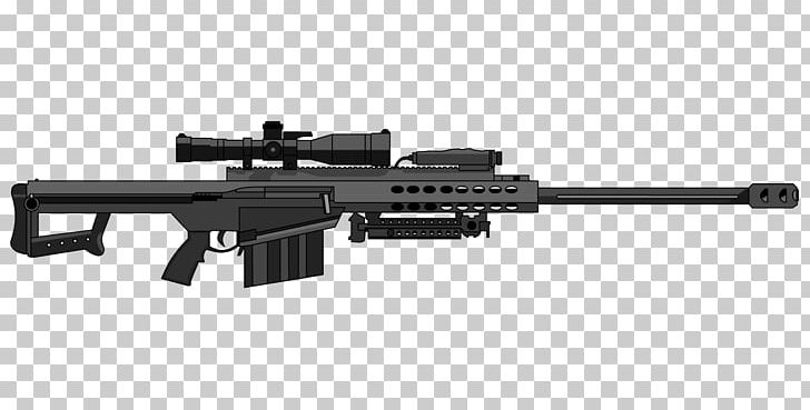 .338 Lapua Magnum .50 BMG Barrett M82 Barrett Firearms Manufacturing Sniper PNG, Clipart, 50 Bmg, 338 Lapua Magnum, 416 Barrett, Air Gun, Airsoft Free PNG Download