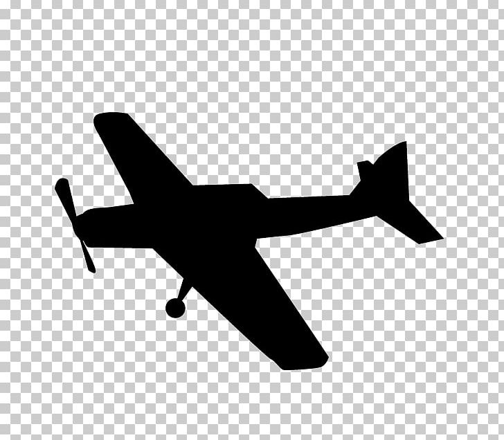 Airplane Propellerflygplan PNG, Clipart, Aerospace Engineering, Aircraft, Airplane, Air Travel, Angle Free PNG Download