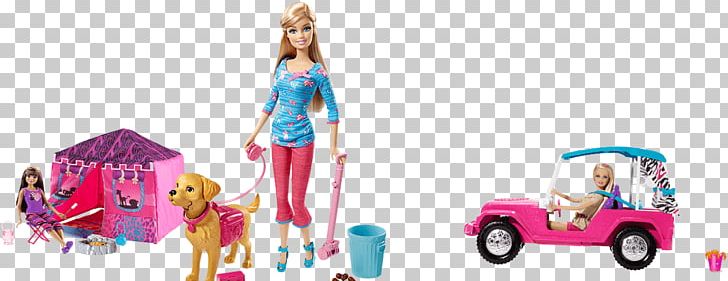 Amazon.com Dog Barbie Toilet Training Doll PNG, Clipart, Amazoncom, Animals, Barbie, Child, Dog Free PNG Download