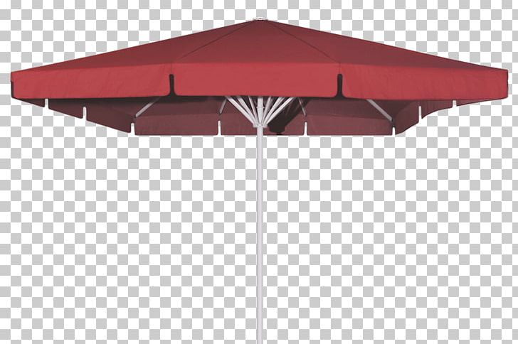 Auringonvarjo Umbrella Cafe Garden Balcony PNG, Clipart, Albatros, Angle, Auringonvarjo, Balcony, Cafe Free PNG Download