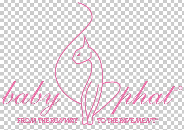 Baby Phat Clothing Brand Lapel Pin Jacket PNG, Clipart, Baby Phat, Beauty, Bikini, Brand, Camisole Free PNG Download