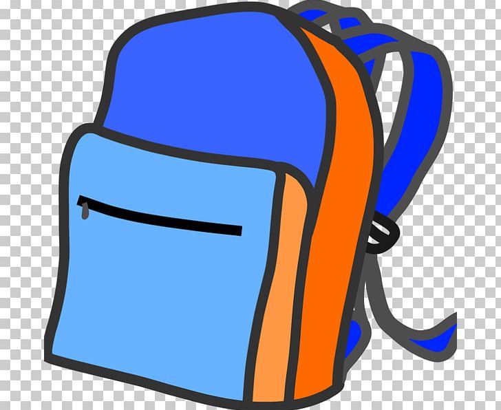 Backpack Baggage Computer Icons PNG, Clipart, Area, Artwork, Backpack, Bag, Baggage Free PNG Download