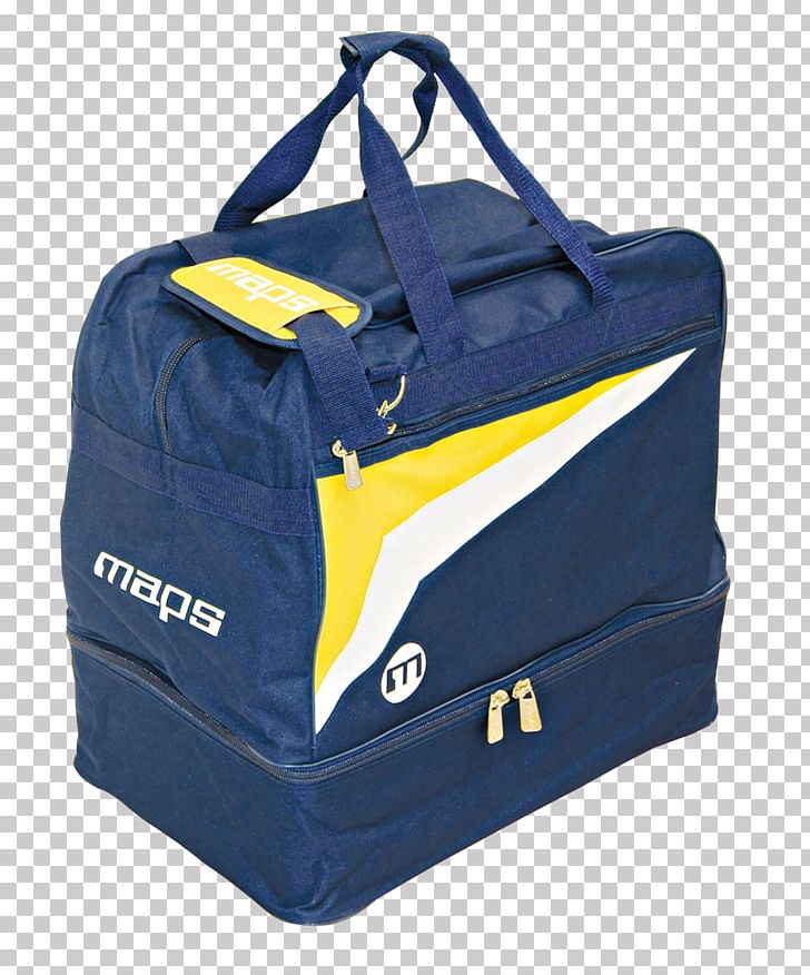 Bag Liberia FC Girondins De Bordeaux Football Hand Luggage PNG, Clipart, Accessories, Bag, Baggage, Blue, Cobalt Blue Free PNG Download