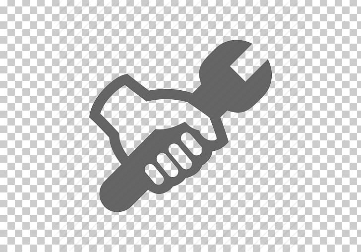 Bangalore Laptop Computer Icons Maintenance Lenovo PNG, Clipart, Bangalore, Black And White, Brand, Computer Icons, Finger Free PNG Download