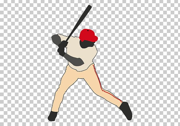 Baseball Bats Batter PNG, Clipart, Arm, Baseball, Baseball Bat, Baseball Bats, Baseball Equipment Free PNG Download