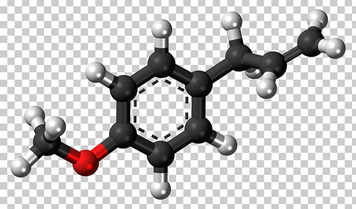 Benzodiazepine Benzo[ghi]perylene Diazepam Polycyclic Aromatic Hydrocarbon Drug PNG, Clipart, Anticonvulsant, Aromaticity, Benzo, Benzoapyrene, Benzodiazepine Free PNG Download
