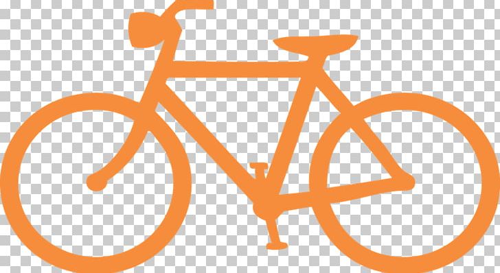 Bicycle Commuting Cycling Mountain Bike Bike-to-Work Day PNG, Clipart, Area, Bicycle, Bicycle Accessory, Bicycle Commuting, Bicycle Frame Free PNG Download