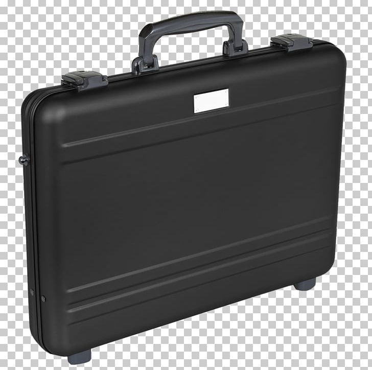 Briefcase Laptop Aluminium Computer Cases & Housings Metal PNG, Clipart, Aluminium, Attache, Bag, Baggage, Briefcase Free PNG Download